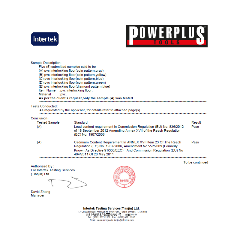 Het product liever eerst testen? Kom dan eens langs bij ons in de winkel Het product liever eerst testen? Kom dan eens langs bij ons in de winkel