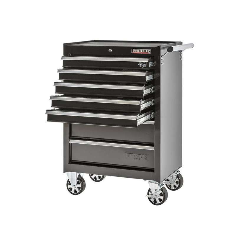 Het product liever eerst testen? Kom dan eens langs bij ons in de winkel