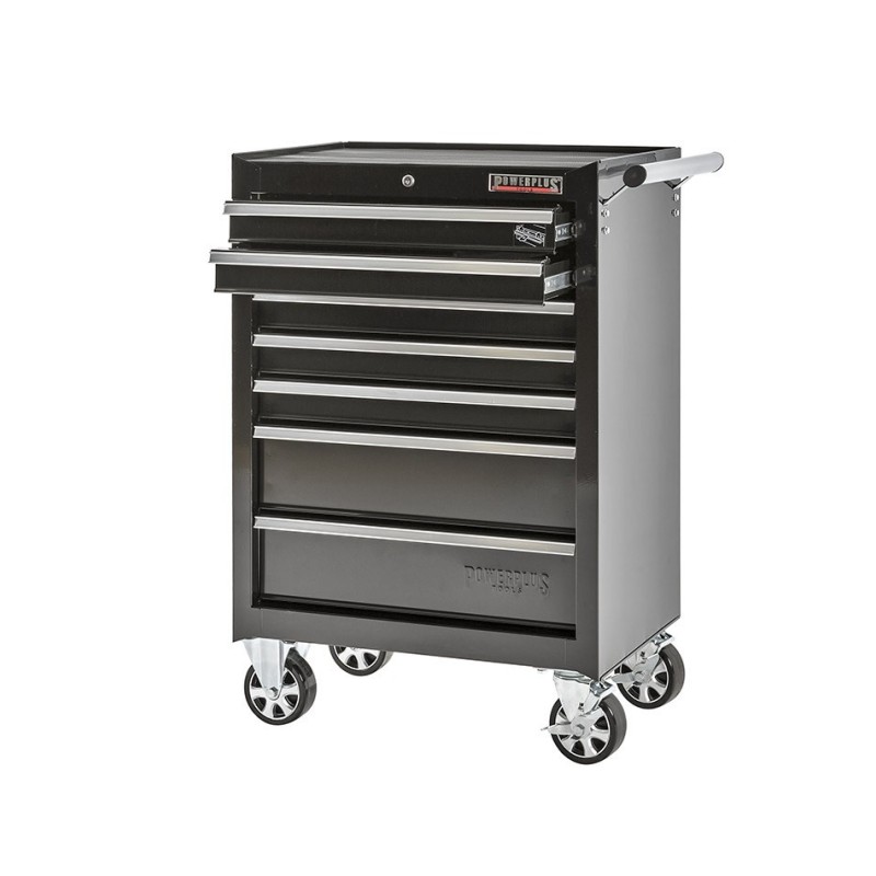 Het product liever eerst testen? Kom dan eens langs bij ons in de winkel