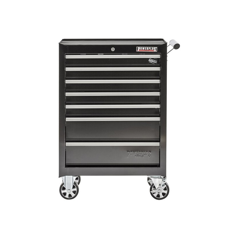 Het product liever eerst testen? Kom dan eens langs bij ons in de winkel Het product liever eerst testen? Kom dan eens langs bij ons in de winkel