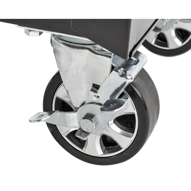 Het product liever eerst testen? Kom dan eens langs bij ons in de winkel Het product liever eerst testen? Kom dan eens langs bij ons in de winkel