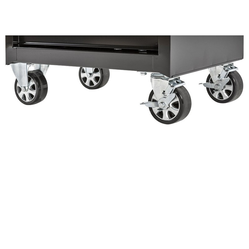 Het product liever eerst testen? Kom dan eens langs bij ons in de winkel Het product liever eerst testen? Kom dan eens langs bij ons in de winkel