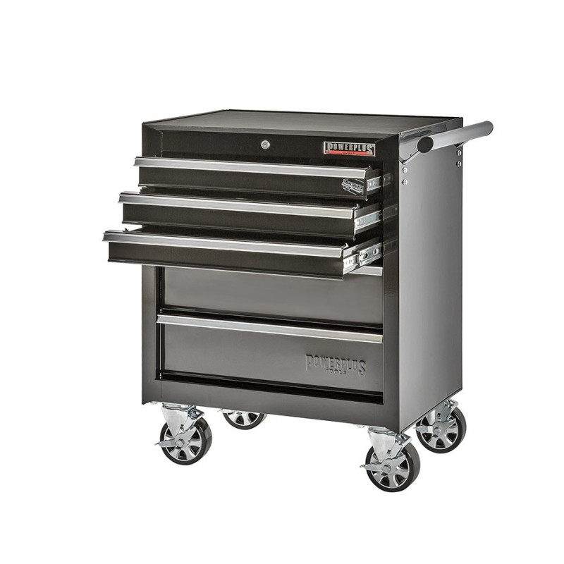 Het product liever eerst testen? Kom dan eens langs bij ons in de winkel Het product liever eerst testen? Kom dan eens langs bij ons in de winkel