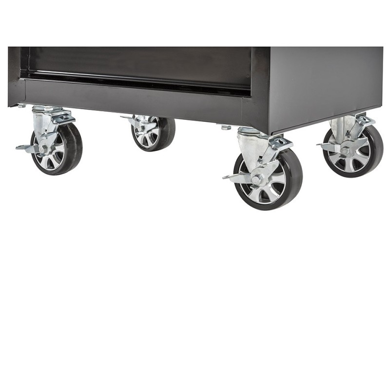 Het product liever eerst testen? Kom dan eens langs bij ons in de winkel Het product liever eerst testen? Kom dan eens langs bij ons in de winkel