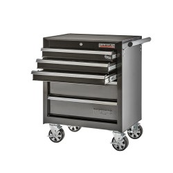 Werkbank met gereedschapswagen online kopen. Webshop Powerplustools.nl