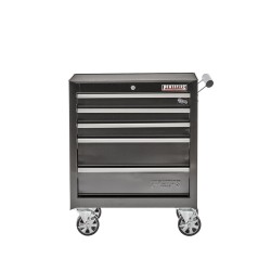 Werkbank met gereedschapswagen online kopen. Webshop Powerplustools.nl