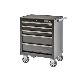 Werkbank hoekopstelling kopen. Webshop Powerplustools.nl