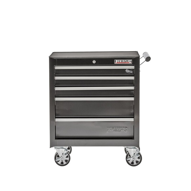 Het product liever eerst testen? Kom dan eens langs bij ons in de winkel Het product liever eerst testen? Kom dan eens langs bij ons in de winkel