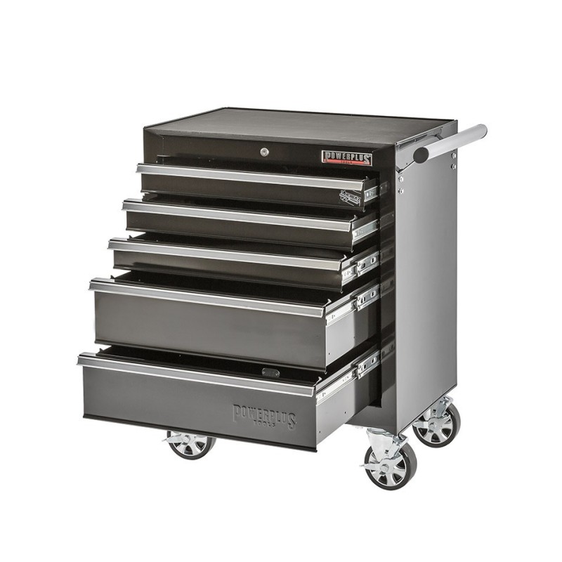 Het product liever eerst testen? Kom dan eens langs bij ons in de winkel Het product liever eerst testen? Kom dan eens langs bij ons in de winkel