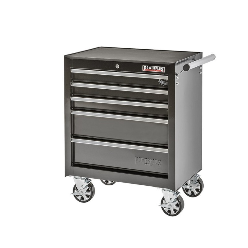 Het product liever eerst testen? Kom dan eens langs bij ons in de winkel Het product liever eerst testen? Kom dan eens langs bij ons in de winkel