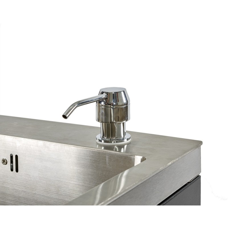 Het product liever eerst testen? Kom dan eens langs bij ons in de winkel