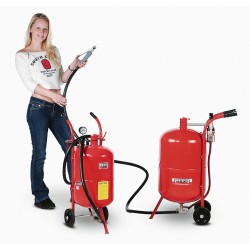 SLANG VOOR MOBIELE STRALER STRAALKETEL PP-T 0009 en 0010 SLANG VOOR MOBIELE STRALER STRAALKETEL PP-T 0009 en 0010