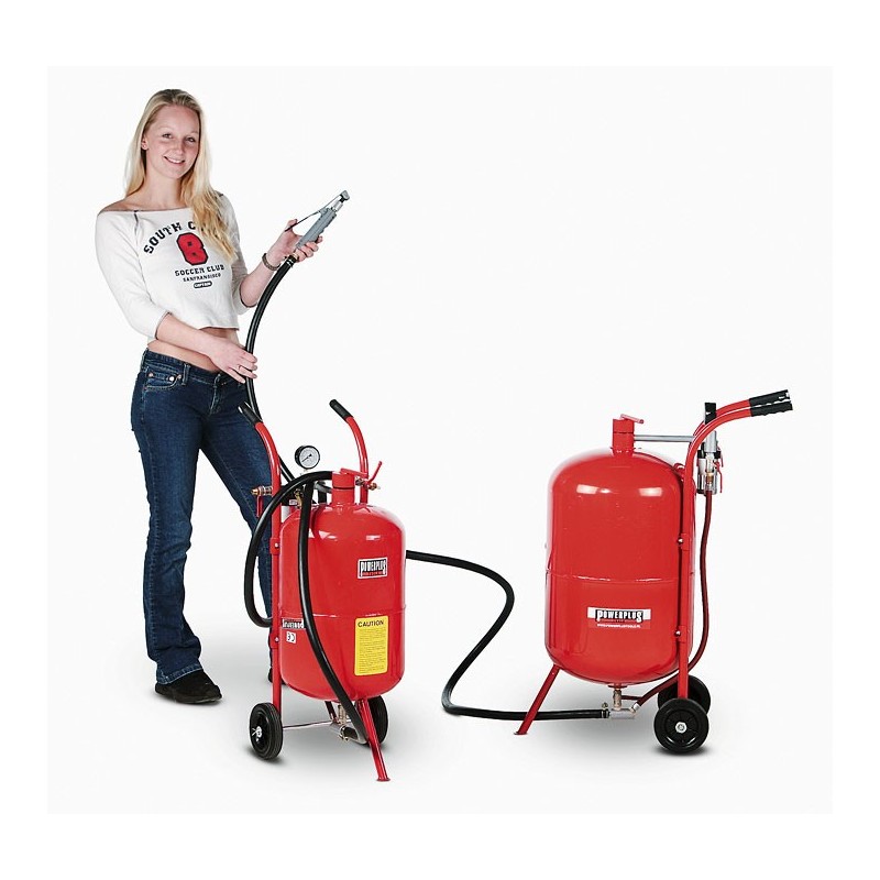 Het product liever eerst testen? Kom dan eens langs bij ons in de winkel Het product liever eerst testen? Kom dan eens langs bij ons in de winkel