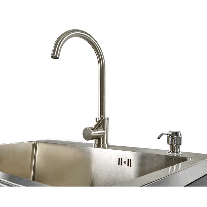 Het product liever eerst testen? Kom dan eens langs bij ons in de winkel