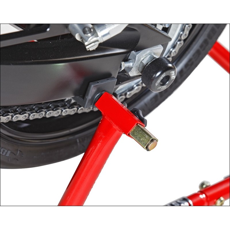 Het product liever eerst testen? Kom dan eens langs bij ons in de winkel