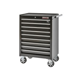 Gereedschapswagen 9 laden online kopen. Webshop Powerplustools.nl Gereedschapswagen 9 laden online kopen. Webshop Powerplustools.nl