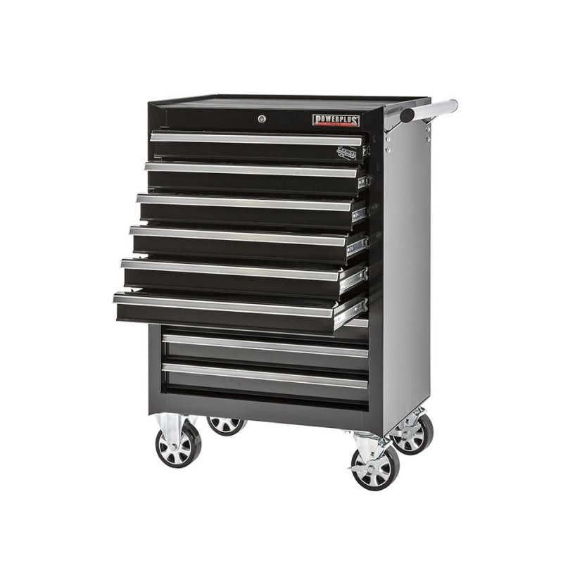 Het product liever eerst testen? Kom dan eens langs bij ons in de winkel Het product liever eerst testen? Kom dan eens langs bij ons in de winkel