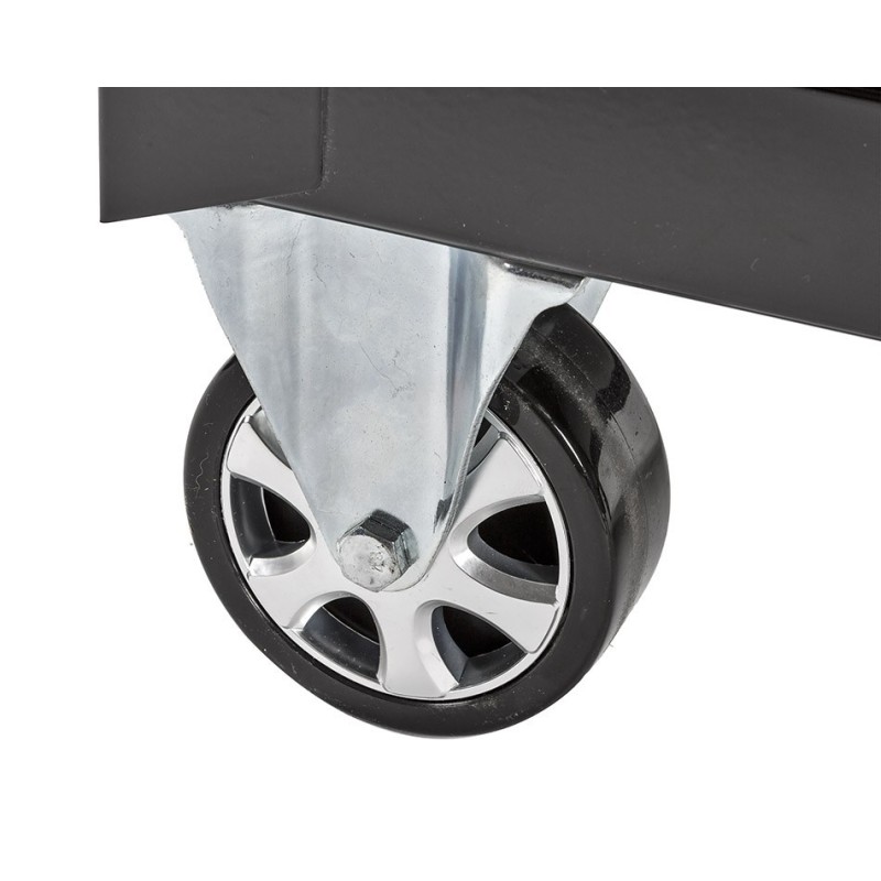 Het product liever eerst testen? Kom dan eens langs bij ons in de winkel Het product liever eerst testen? Kom dan eens langs bij ons in de winkel