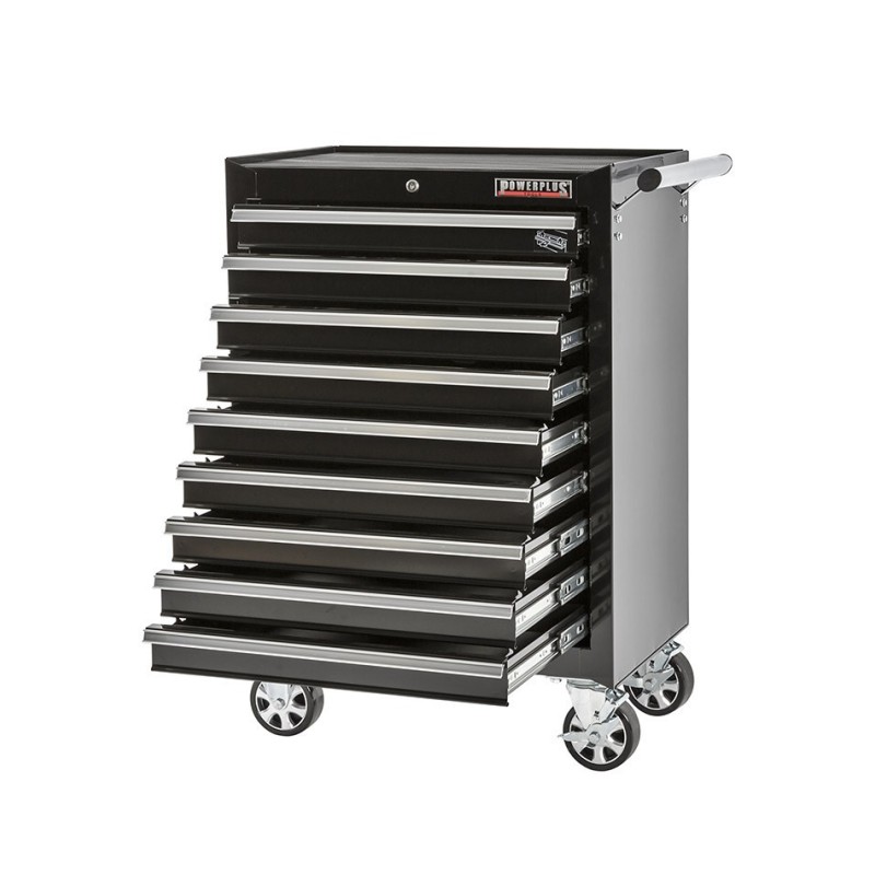 Het product liever eerst testen? Kom dan eens langs bij ons in de winkel