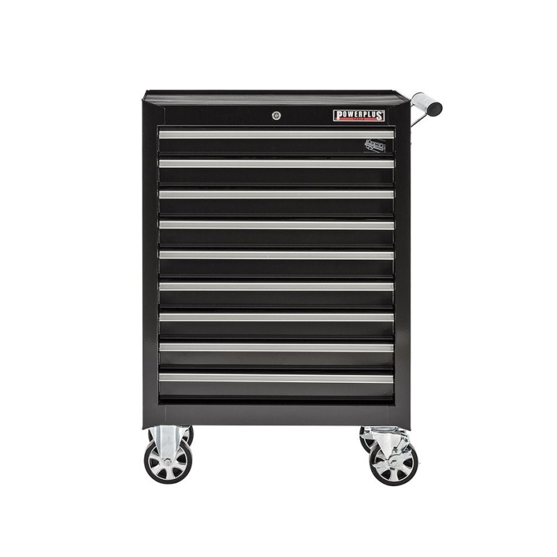 Het product liever eerst testen? Kom dan eens langs bij ons in de winkel