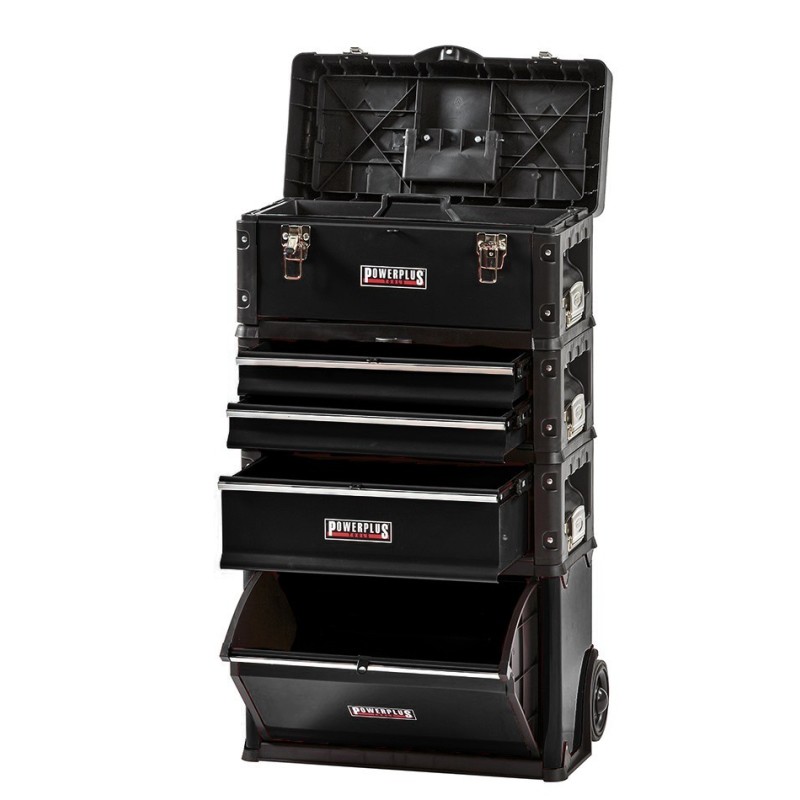 Het product liever eerst testen? Kom dan eens langs bij ons in de winkel