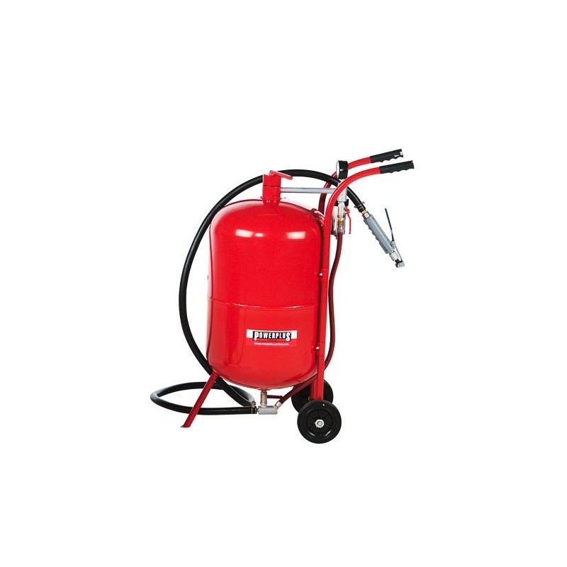 Het product liever eerst testen? Kom dan eens langs bij ons in de winkel Het product liever eerst testen? Kom dan eens langs bij ons in de winkel