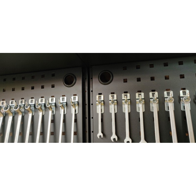 Het product liever eerst testen? Kom dan eens langs bij ons in de winkel Het product liever eerst testen? Kom dan eens langs bij ons in de winkel