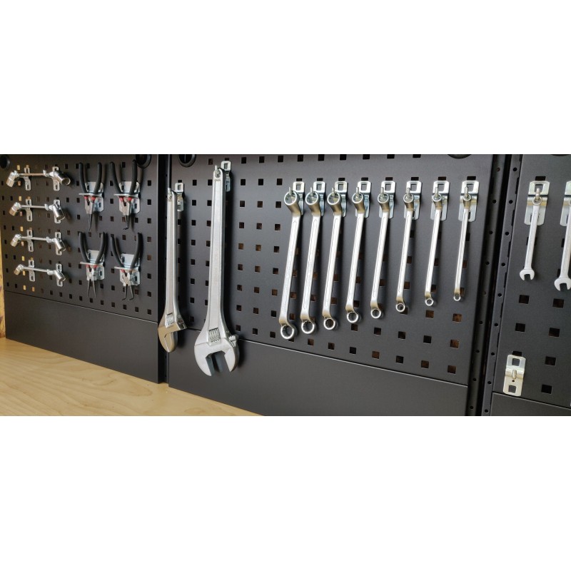 Het product liever eerst testen? Kom dan eens langs bij ons in de winkel Het product liever eerst testen? Kom dan eens langs bij ons in de winkel