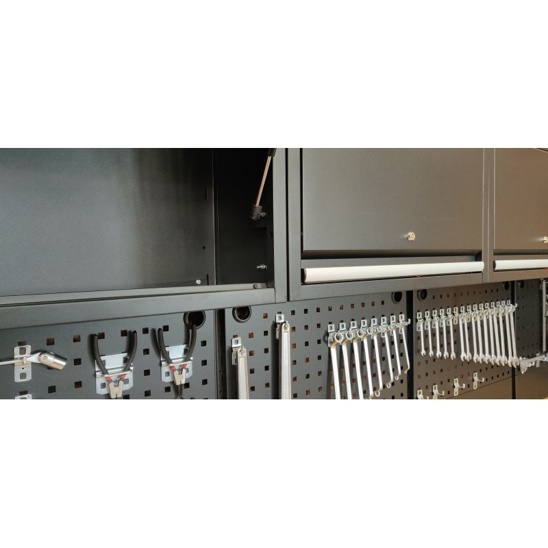 Het product liever eerst testen? Kom dan eens langs bij ons in de winkel Het product liever eerst testen? Kom dan eens langs bij ons in de winkel