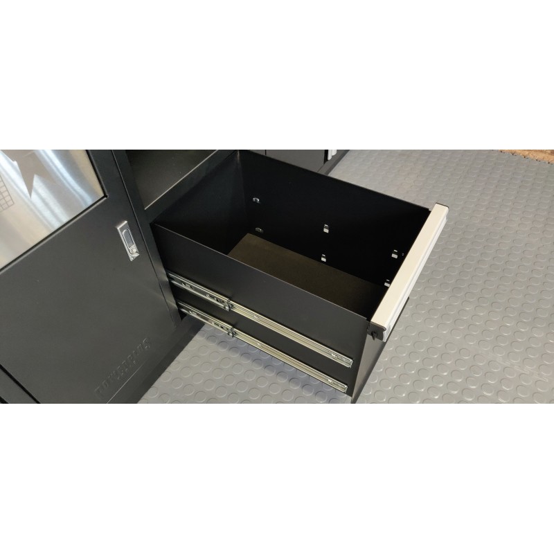 Het product liever eerst testen? Kom dan eens langs bij ons in de winkel Het product liever eerst testen? Kom dan eens langs bij ons in de winkel