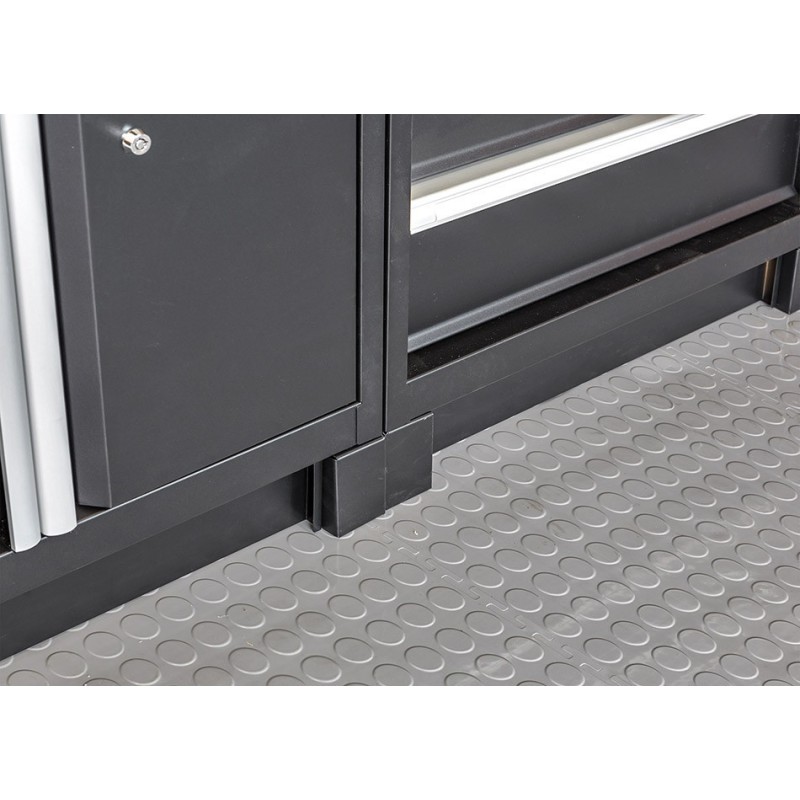 Het product liever eerst testen? Kom dan eens langs bij ons in de winkel Het product liever eerst testen? Kom dan eens langs bij ons in de winkel