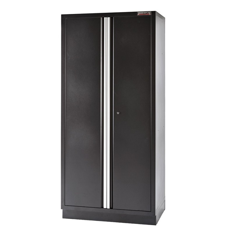 Het product liever eerst testen? Kom dan eens langs bij ons in de winkel Het product liever eerst testen? Kom dan eens langs bij ons in de winkel