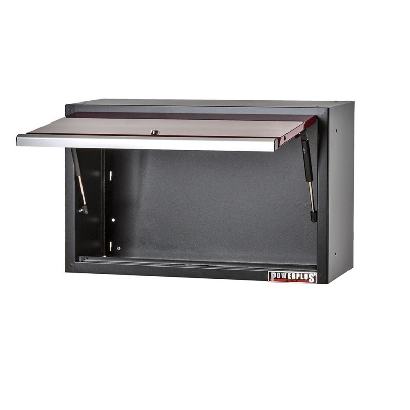 Het product liever eerst testen? Kom dan eens langs bij ons in de winkel