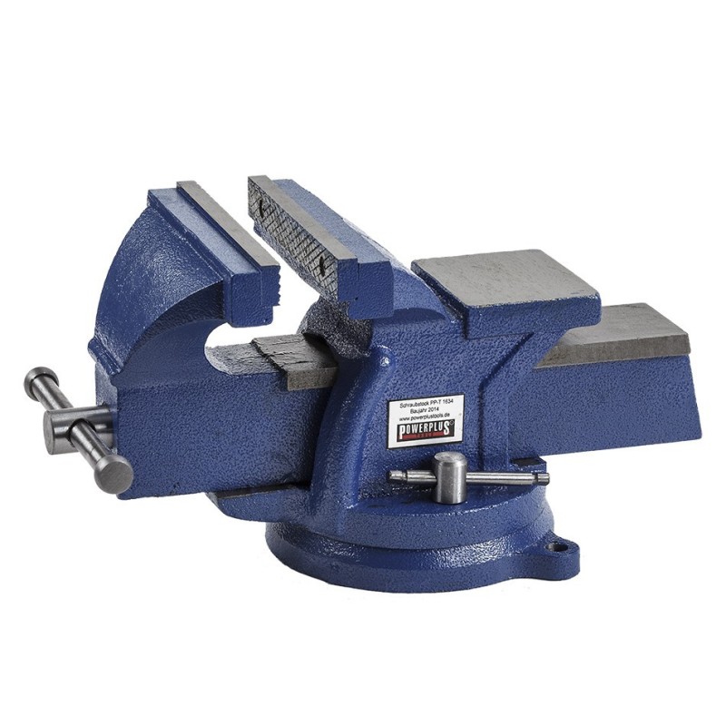 Het product liever eerst testen? Kom dan eens langs bij ons in de winkel