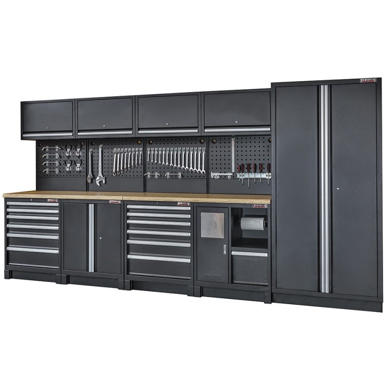 Het product liever eerst testen? Kom dan eens langs bij ons in de winkel