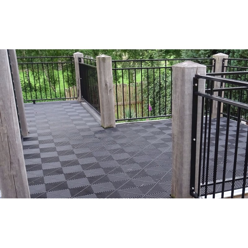 Het product liever eerst testen? Kom dan eens langs bij ons in de winkel