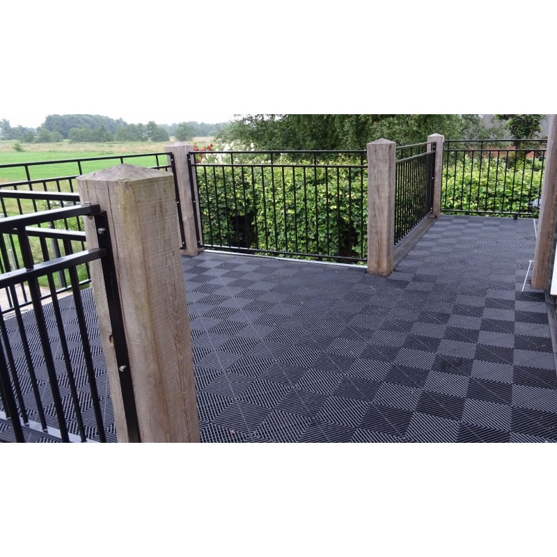 Het product liever eerst testen? Kom dan eens langs bij ons in de winkel