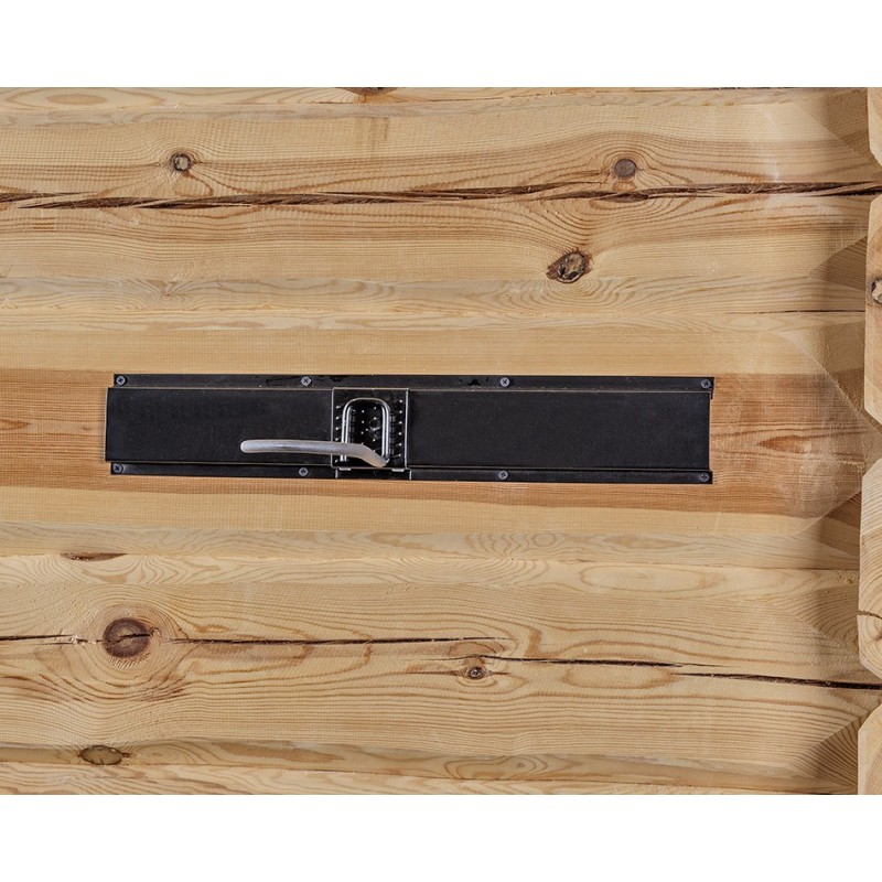 Het product liever eerst testen? Kom dan eens langs bij ons in de winkel