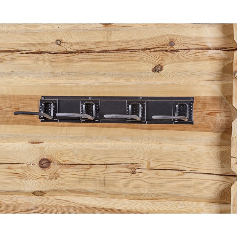 Het product liever eerst testen? Kom dan eens langs bij ons in de winkel