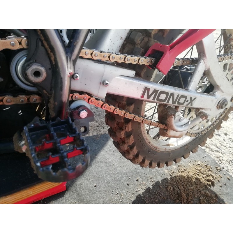 Het product liever eerst testen? Kom dan eens langs bij ons in de winkel Het product liever eerst testen? Kom dan eens langs bij ons in de winkel