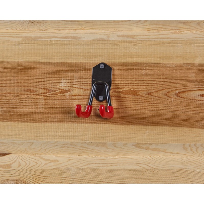 Het product liever eerst testen? Kom dan eens langs bij ons in de winkel