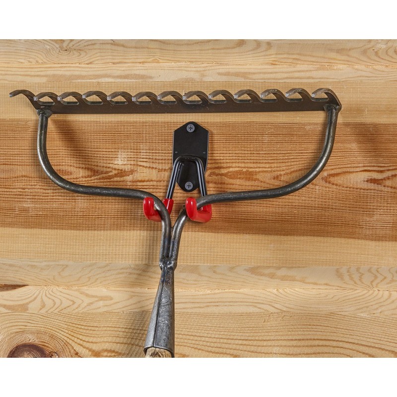 Het product liever eerst testen? Kom dan eens langs bij ons in de winkel