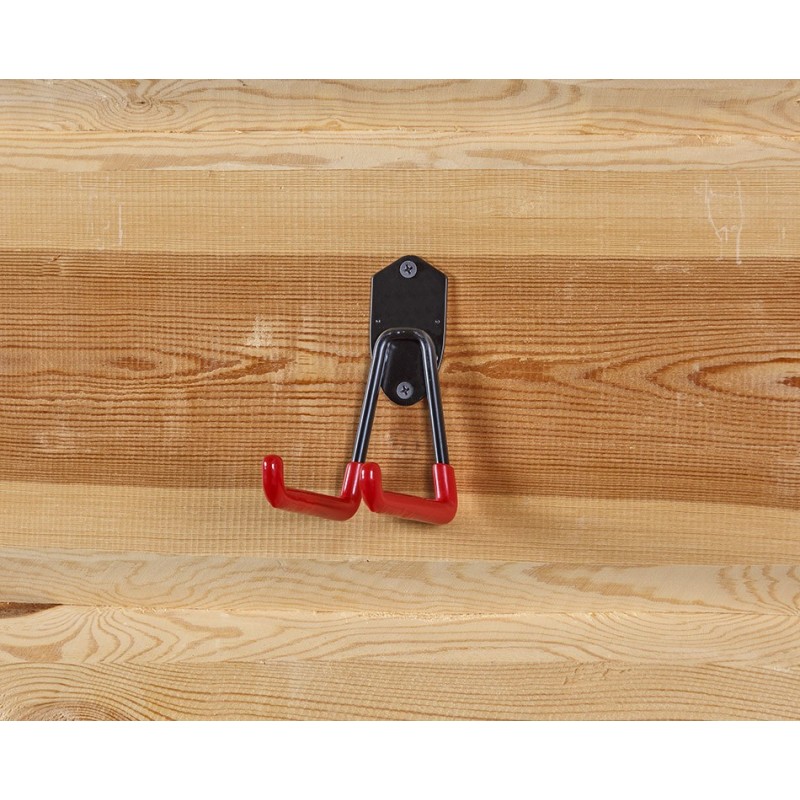 Het product liever eerst testen? Kom dan eens langs bij ons in de winkel Het product liever eerst testen? Kom dan eens langs bij ons in de winkel