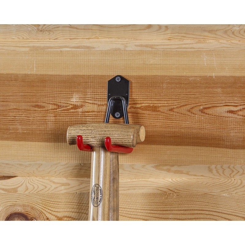 Het product liever eerst testen? Kom dan eens langs bij ons in de winkel Het product liever eerst testen? Kom dan eens langs bij ons in de winkel