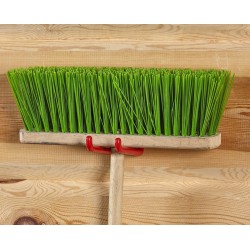 Dubbele wandhaak – ophangbeugel van metaal 6 x 12,5 x 13,5 cm Dubbele wandhaak – ophangbeugel van metaal 6 x 12,5 x 13,5 cm