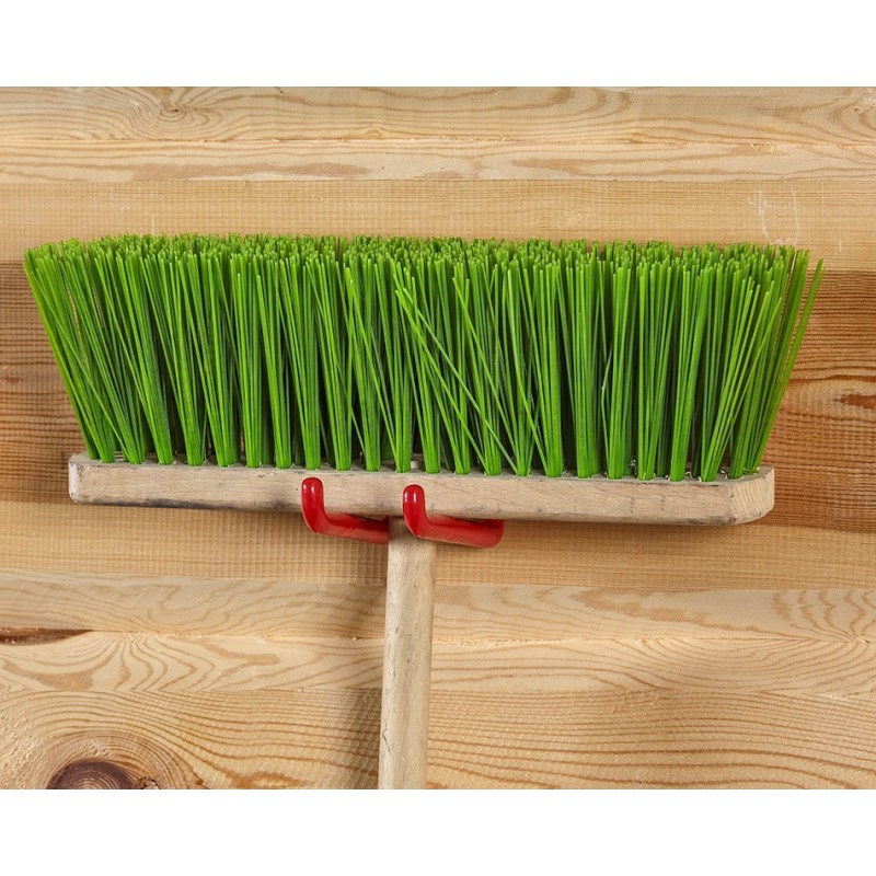 Het product liever eerst testen? Kom dan eens langs bij ons in de winkel Het product liever eerst testen? Kom dan eens langs bij ons in de winkel