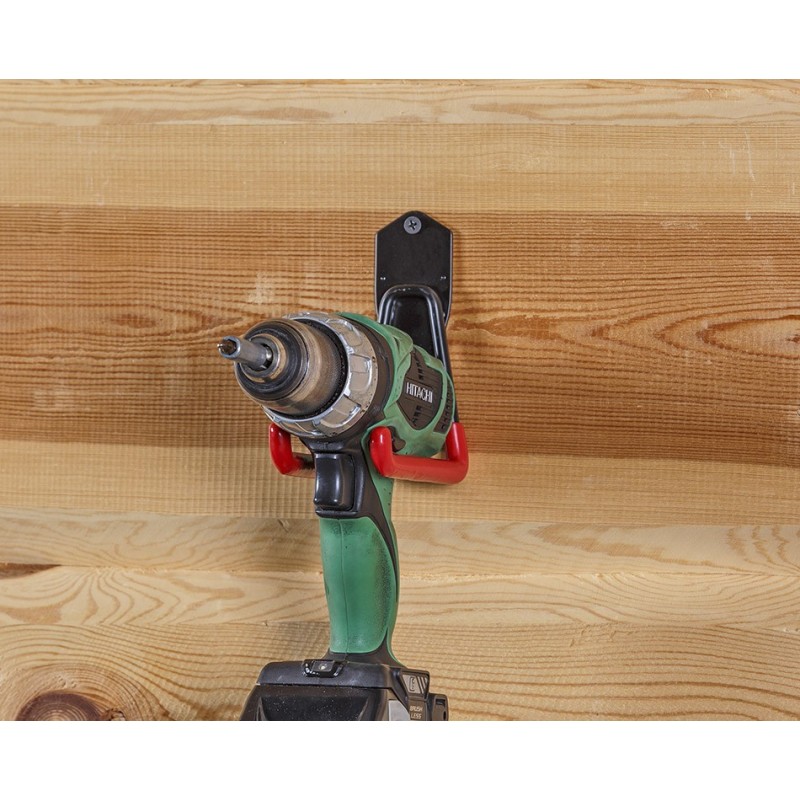 Het product liever eerst testen? Kom dan eens langs bij ons in de winkel Het product liever eerst testen? Kom dan eens langs bij ons in de winkel