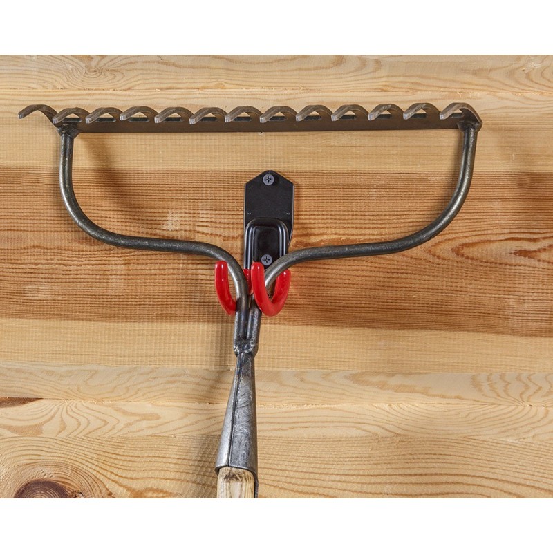 Het product liever eerst testen? Kom dan eens langs bij ons in de winkel