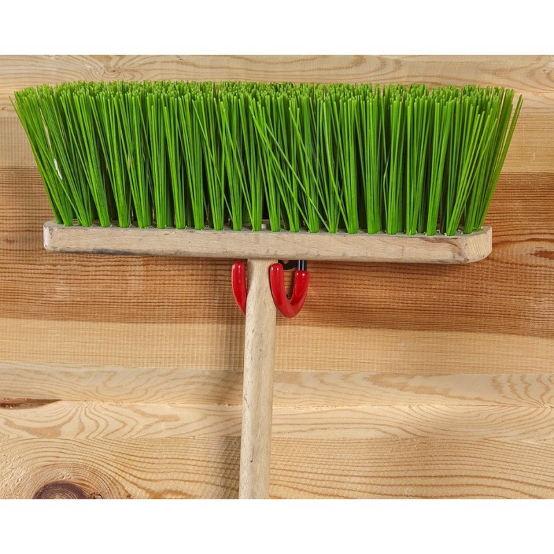 Het product liever eerst testen? Kom dan eens langs bij ons in de winkel