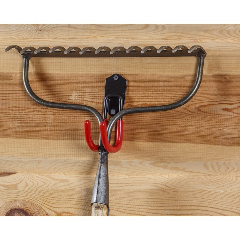 Het product liever eerst testen? Kom dan eens langs bij ons in de winkel